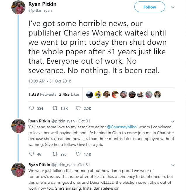 Creative Loafing Twitter.JPG