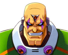 *New* Maverick Radio Podcast – Episode 1:  Intro’s & Q1 2019&nbsp;Games