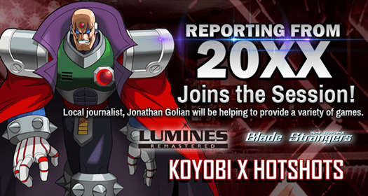 52987342_402490503644590_1284401504488259584_n