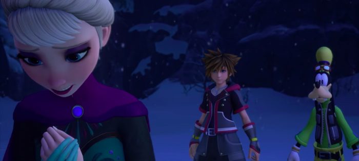 kingdom-hearts-3-e1528725115903-700x315