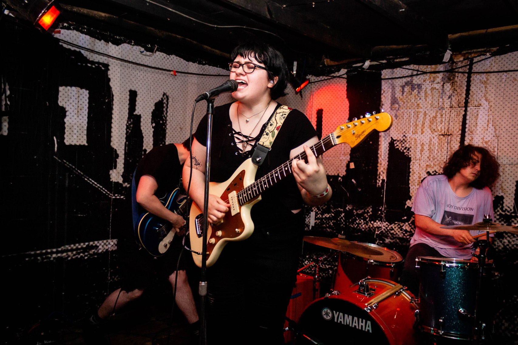 heckdang_promo_photo_1