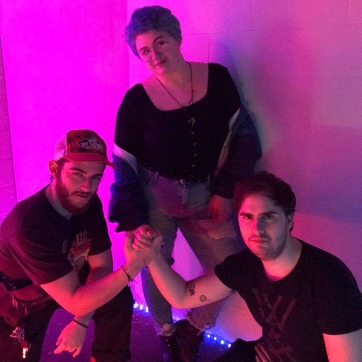 heckdang_promo_photo_3