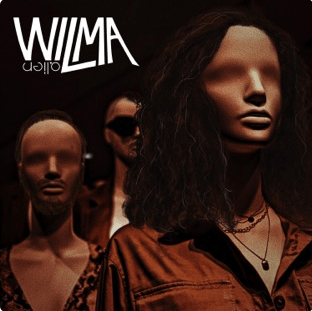 Wilma Breaks Out Of Their Heads & Into The Scene with “Alien”: Single&nbsp;Review