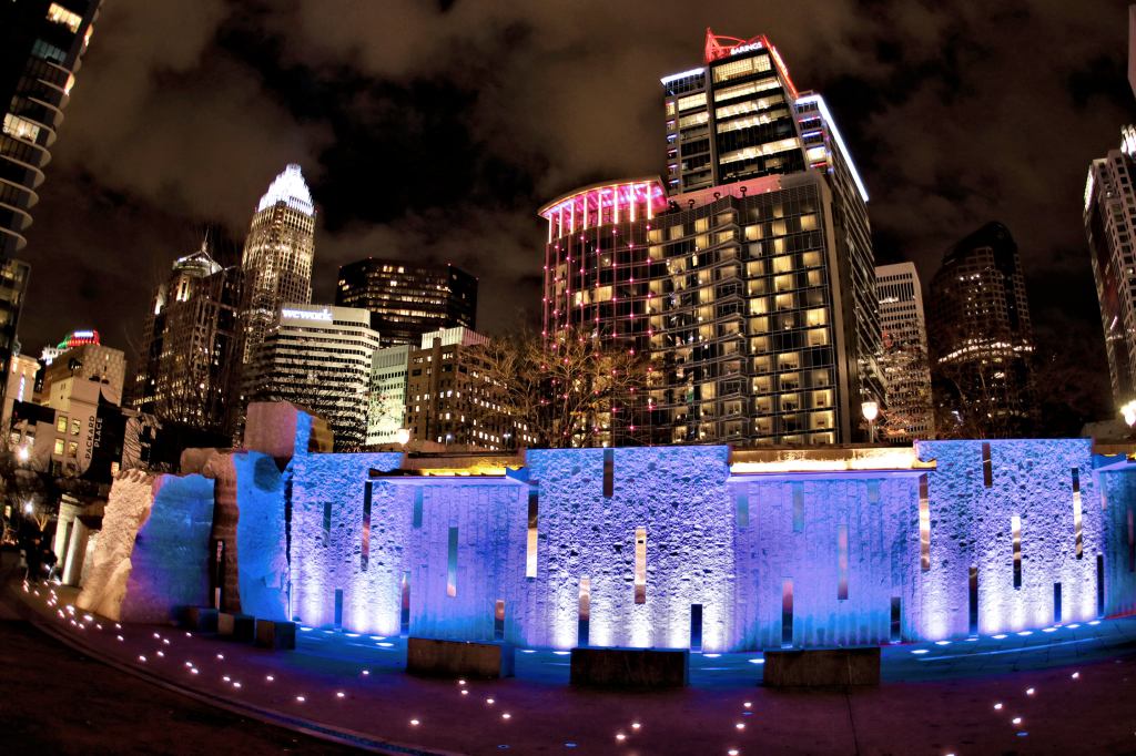 Editor’s Note: 2020 – The Year In The&nbsp;Box